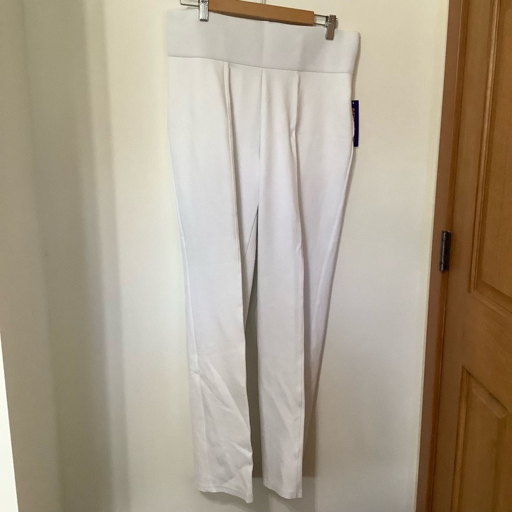 NYGARD SLIMS Pants (NWOT)